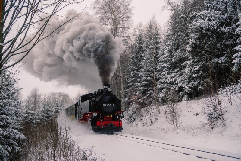 Infobox - Weihnachtswunderland Erzgebirge Infobox - Weihnachtswunderland Erzgebirge