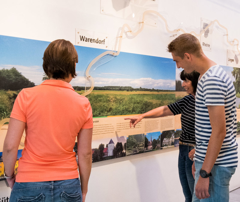 Galeriebild 3 Galerie 3